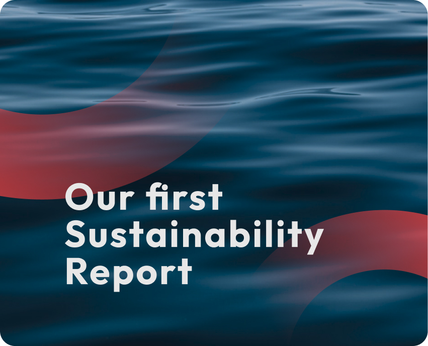 Report cover