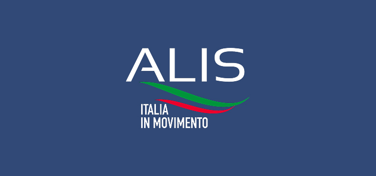 alis logo