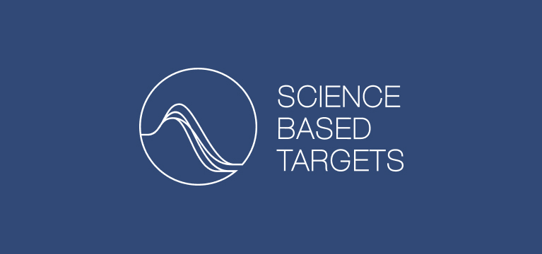 sbti logo